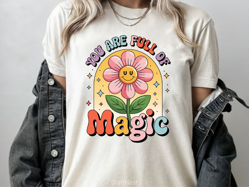 Decorative D Bundle Clipart Bundle - CraftNest - Digital Crafting and Art