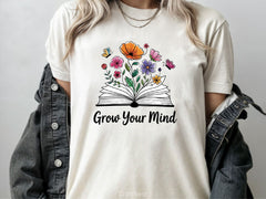 Vintage Flowers Clipart Bundle 4 - CraftNest - Digital Crafting and Art