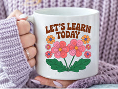 Holiday Hearts Clipart Bundle - CraftNest - Digital Crafting and Art