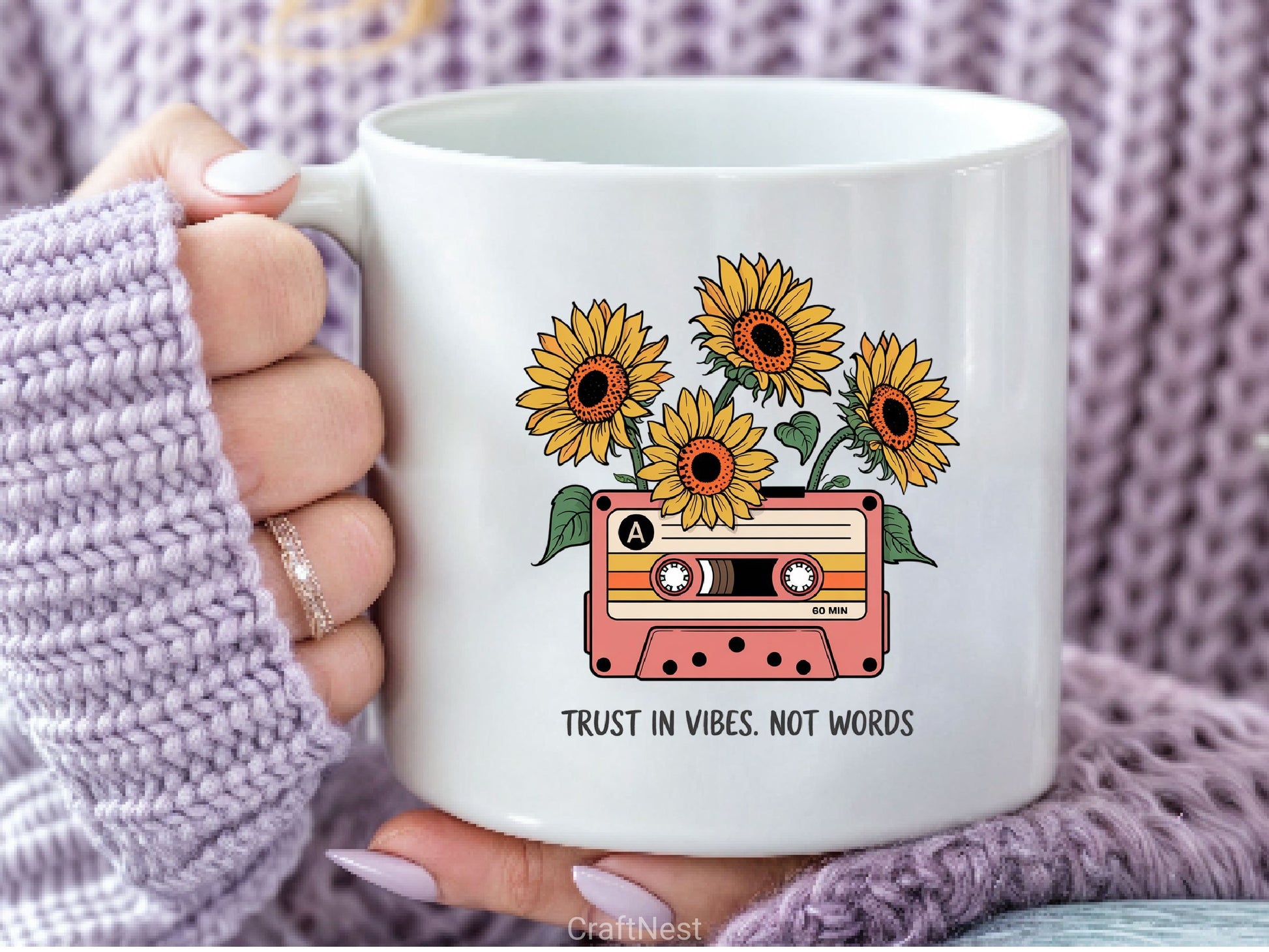 Vintage Flowers Clipart Bundle 3 - CraftNest - Digital Crafting and Art