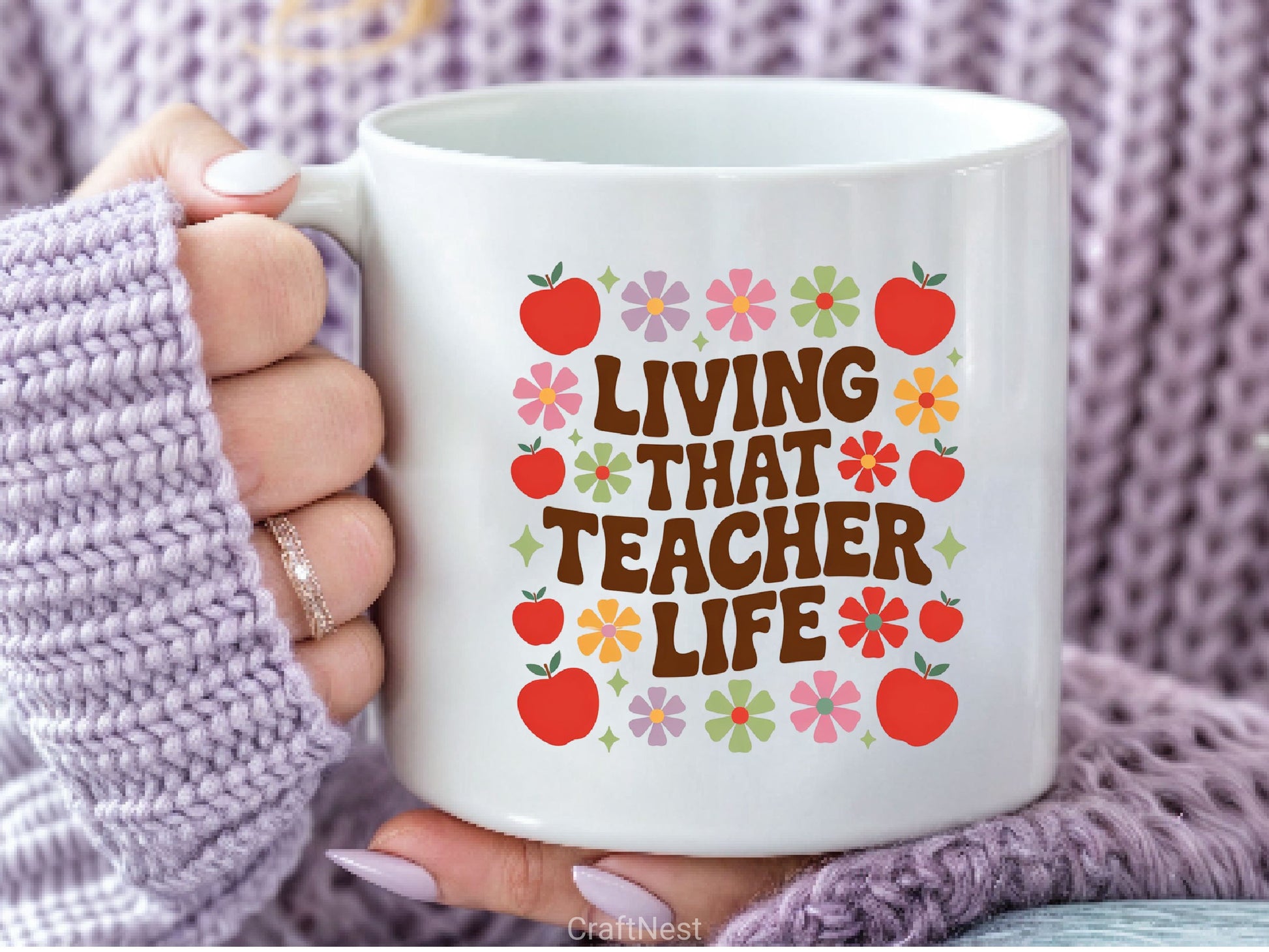 Hh Clipart Bundle 2 - CraftNest - Digital Crafting and Art