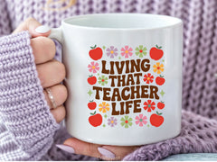 Hh Clipart Bundle 2 - CraftNest - Digital Crafting and Art