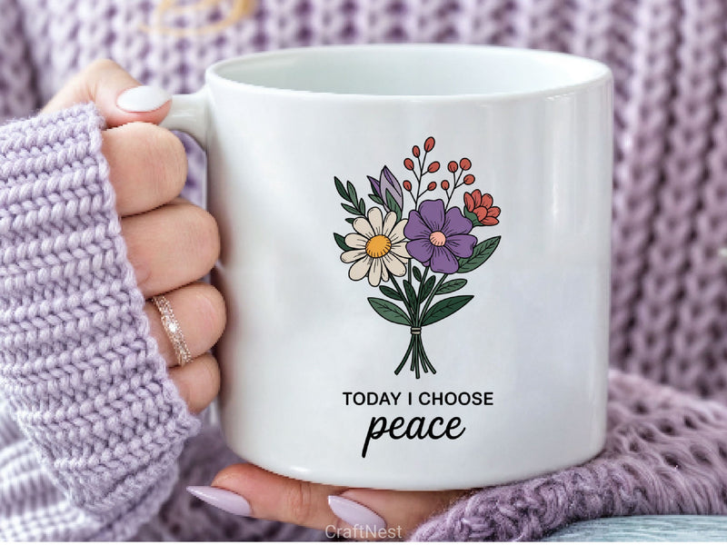 Vintage Flowers Clipart Bundle 2 - CraftNest - Digital Crafting and Art