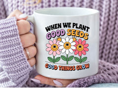 D Clipart Bundle 8 - CraftNest - Digital Crafting and Art