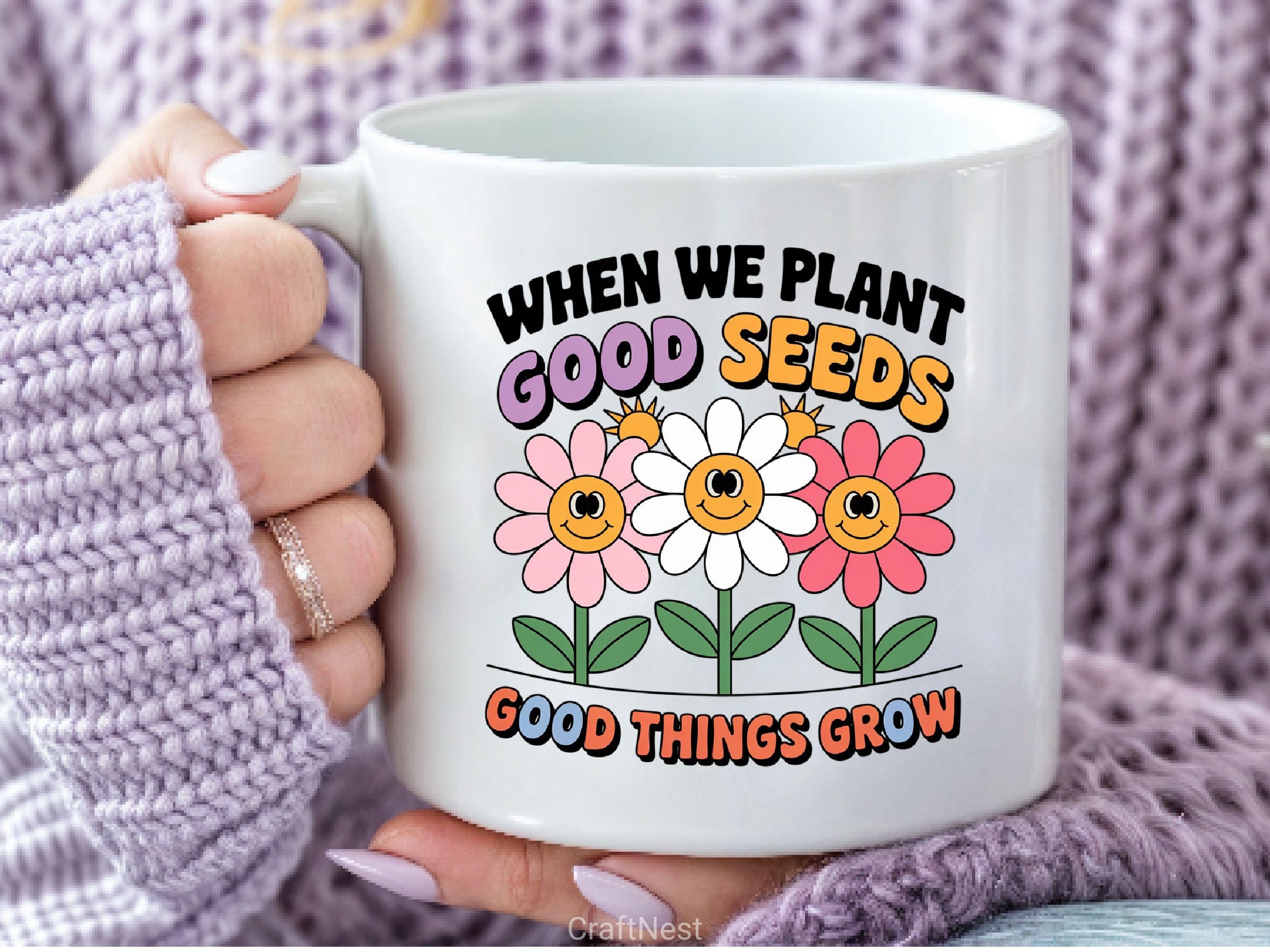 D Clipart Bundle 8 - CraftNest - Digital Crafting and Art