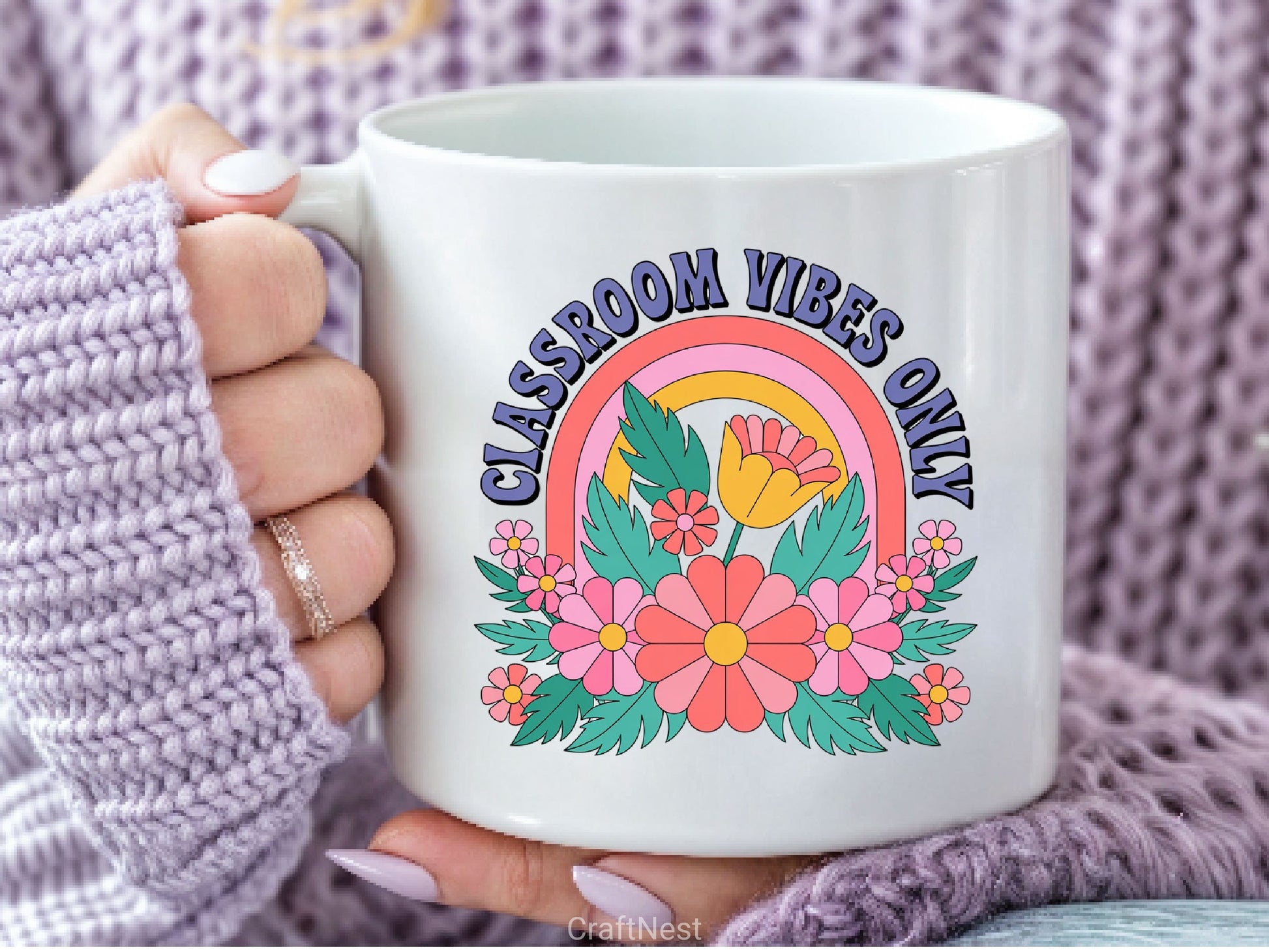 Hh Clipart Bundle 3 - CraftNest - Digital Crafting and Art