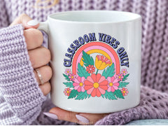 Hh Clipart Bundle 3 - CraftNest - Digital Crafting and Art