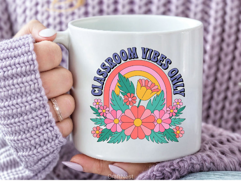 Hh Clipart Bundle 3 - CraftNest - Digital Crafting and Art