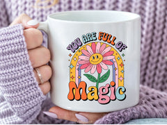 Decorative D Clipart Bundle - CraftNest - Digital Crafting and Art