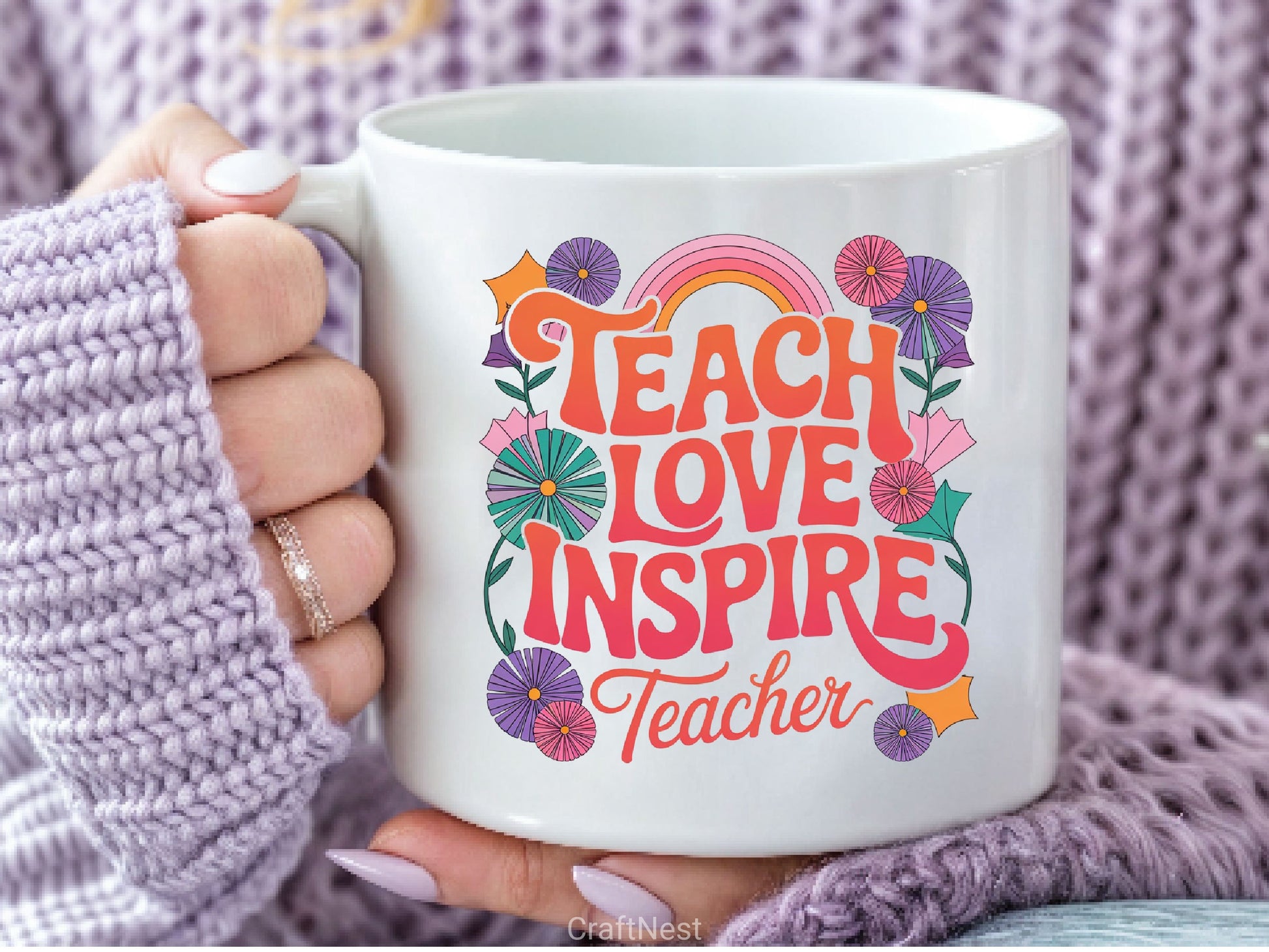 Hh Clipart Bundle 4 - CraftNest - Digital Crafting and Art