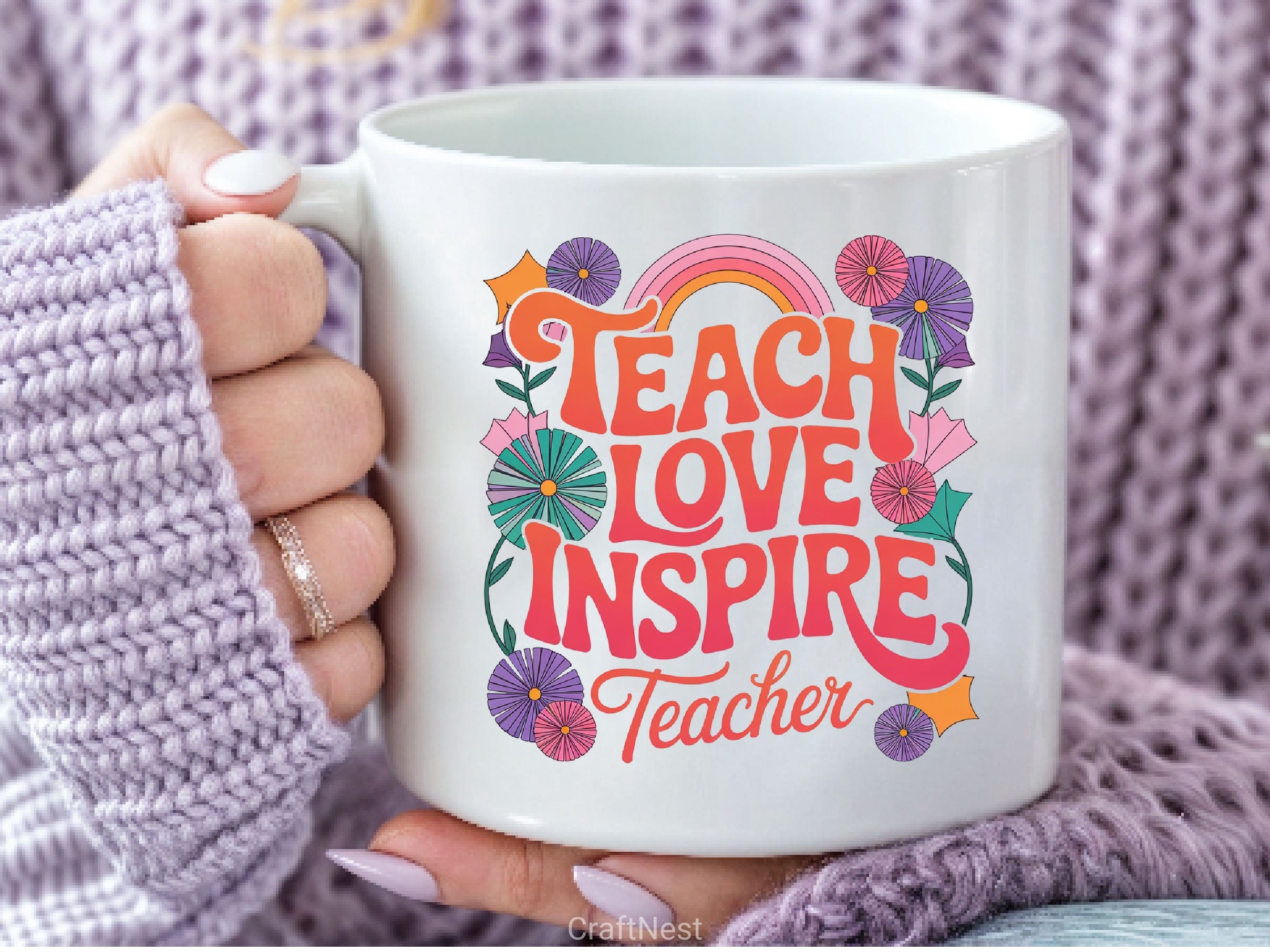 Hh Clipart Bundle 4 - CraftNest - Digital Crafting and Art