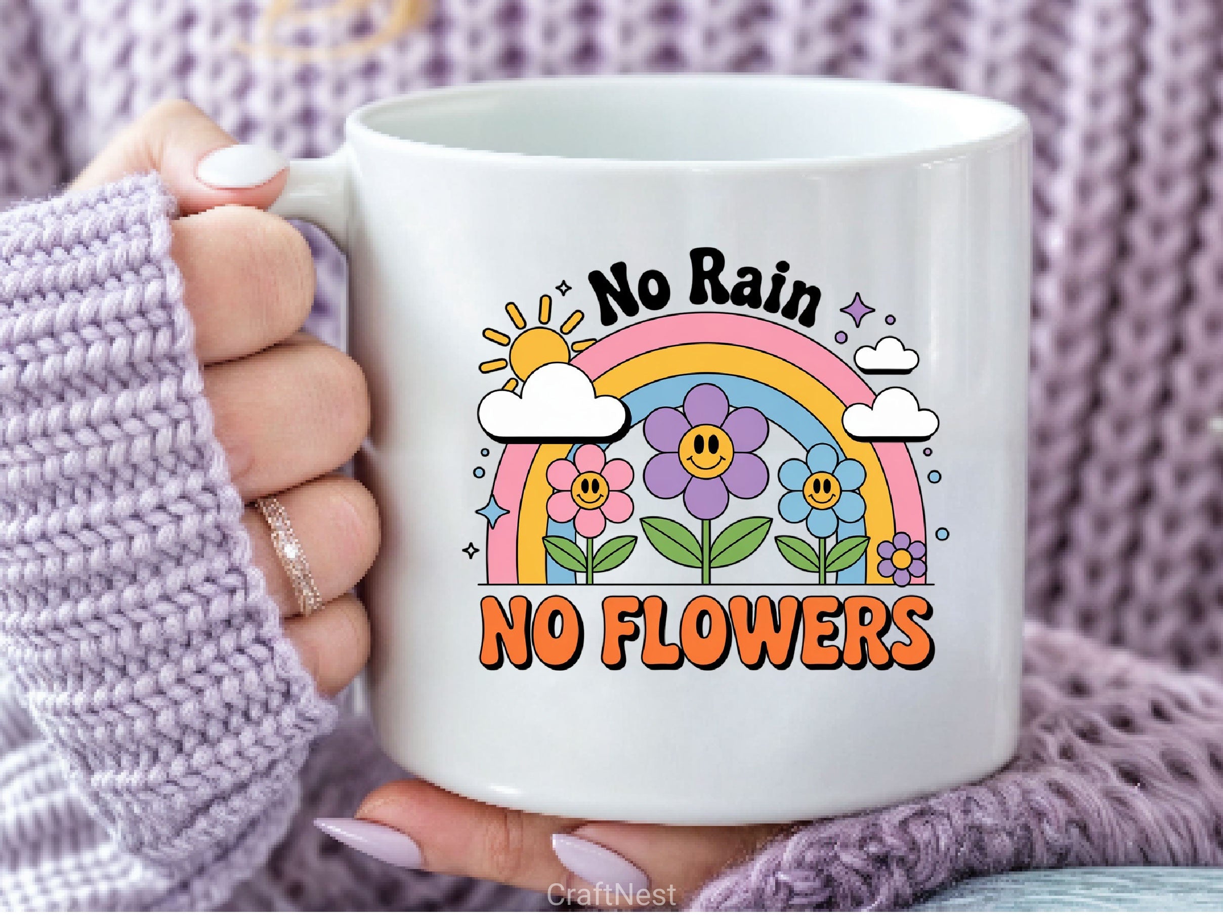 D Clipart Bundle 10 - CraftNest - Digital Crafting and Art