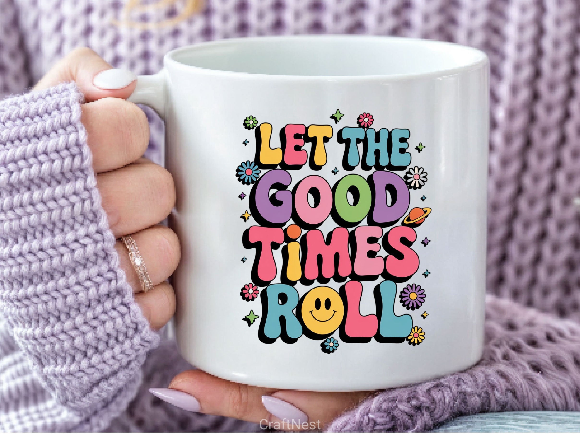 D Clipart Bundle 9 - CraftNest - Digital Crafting and Art