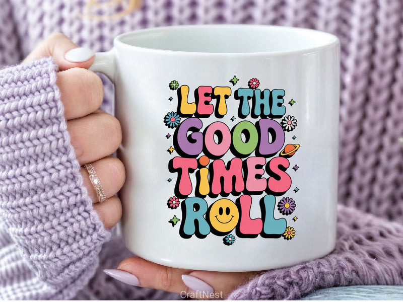 D Clipart Bundle 9 - CraftNest - Digital Crafting and Art