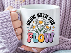 Decorative D Letter Clipart Bundle - CraftNest - Digital Crafting and Art