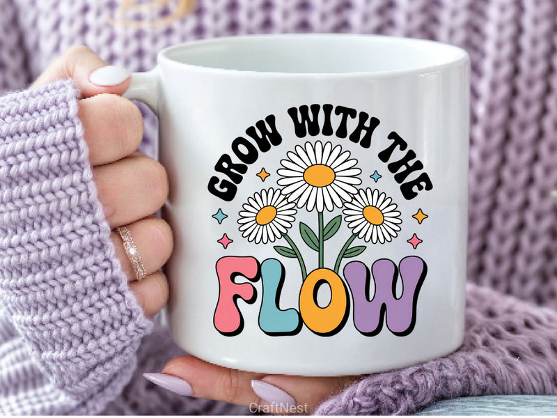 Decorative D Letter Clipart Bundle - CraftNest - Digital Crafting and Art