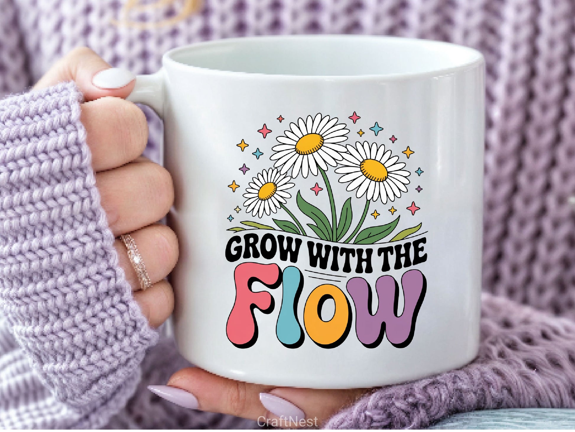 D Clipart Bundle 6 - CraftNest - Digital Crafting and Art