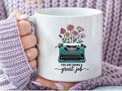 Vintage Flowers Clipart Bundle 7 - CraftNest - Digital Crafting and Art