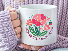 Hh Clipart Bundle 6 - CraftNest - Digital Crafting and Art