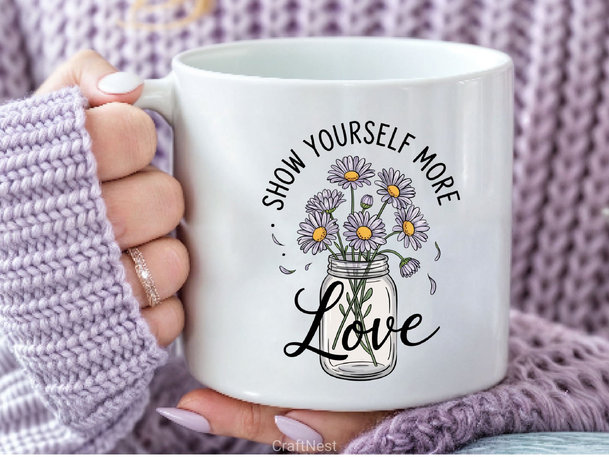 Vintage Flowers Clipart Bundle 11 - CraftNest - Digital Crafting and Art