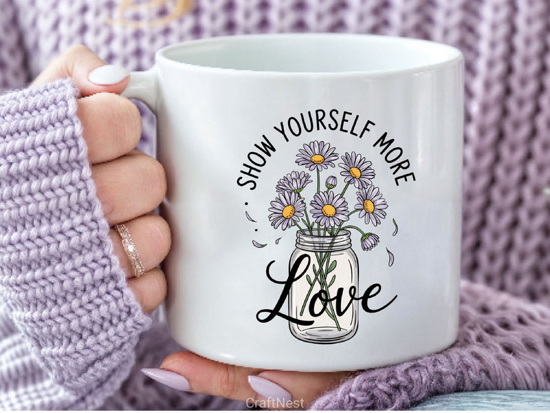 Vintage Flowers Clipart Bundle 11 - CraftNest - Digital Crafting and Art