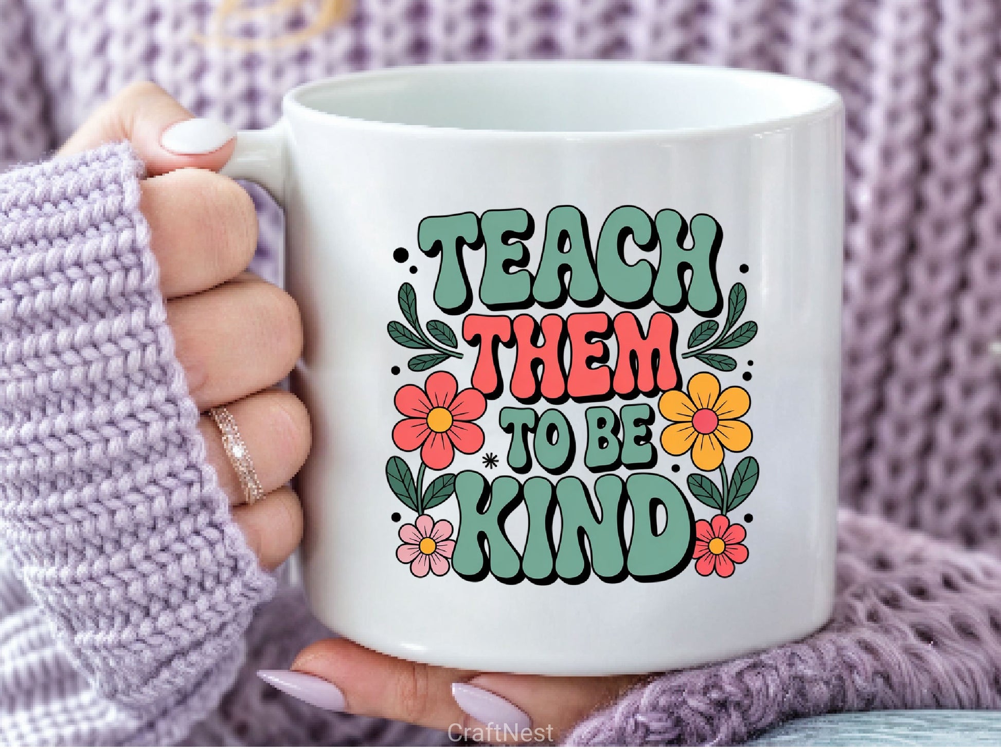 Hh Clipart Bundle 1 - CraftNest - Digital Crafting and Art