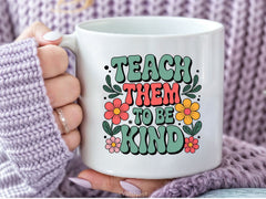 Hh Clipart Bundle 1 - CraftNest - Digital Crafting and Art