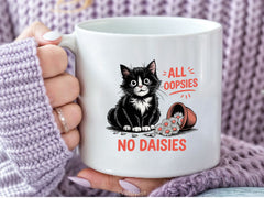 Funny Sarcastic Cat Clipart Bundle 3 - CraftNest - Digital Crafting and Art