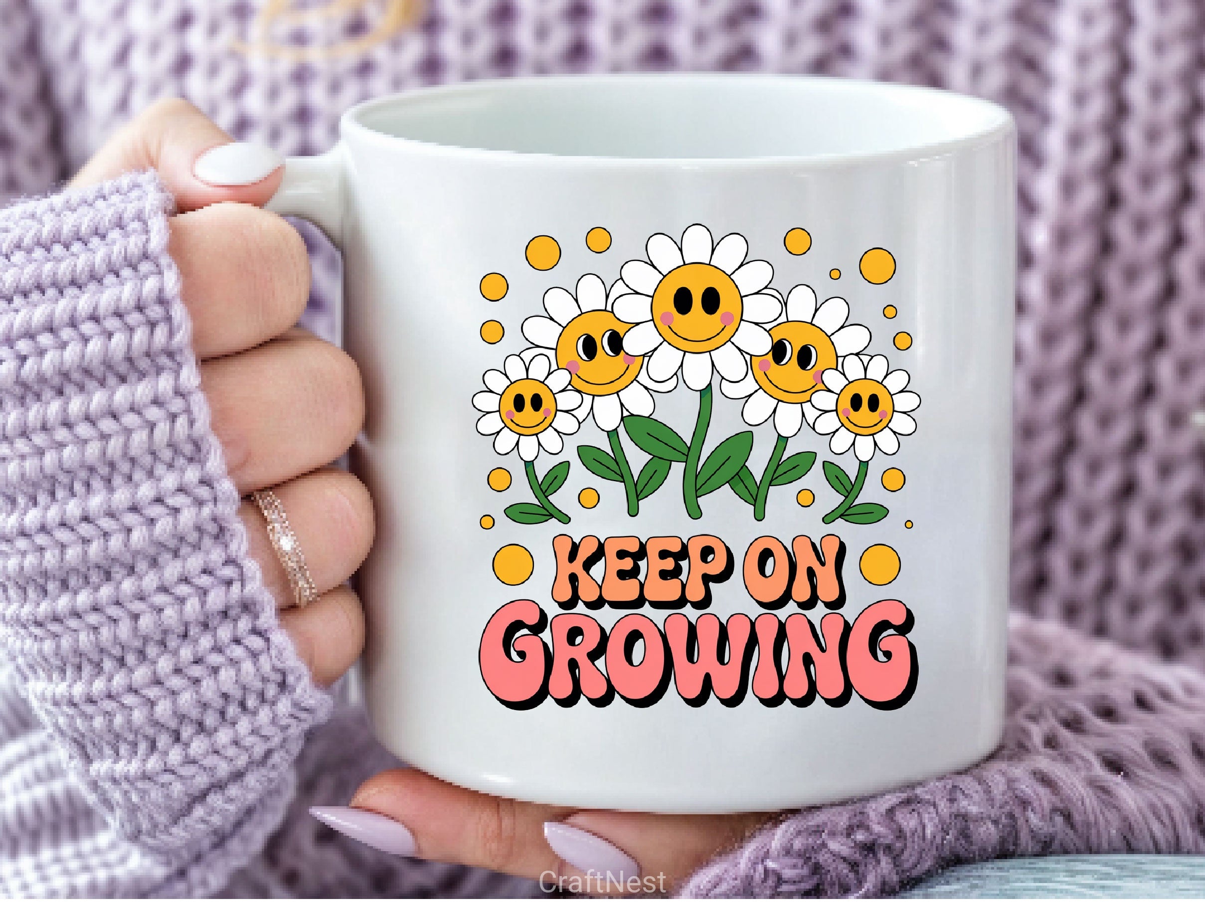 Dragon D Clipart Bundle - CraftNest - Digital Crafting and Art