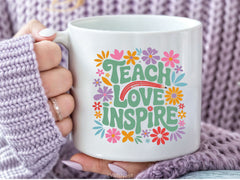 Hh Clipart Bundle - CraftNest - Digital Crafting and Art