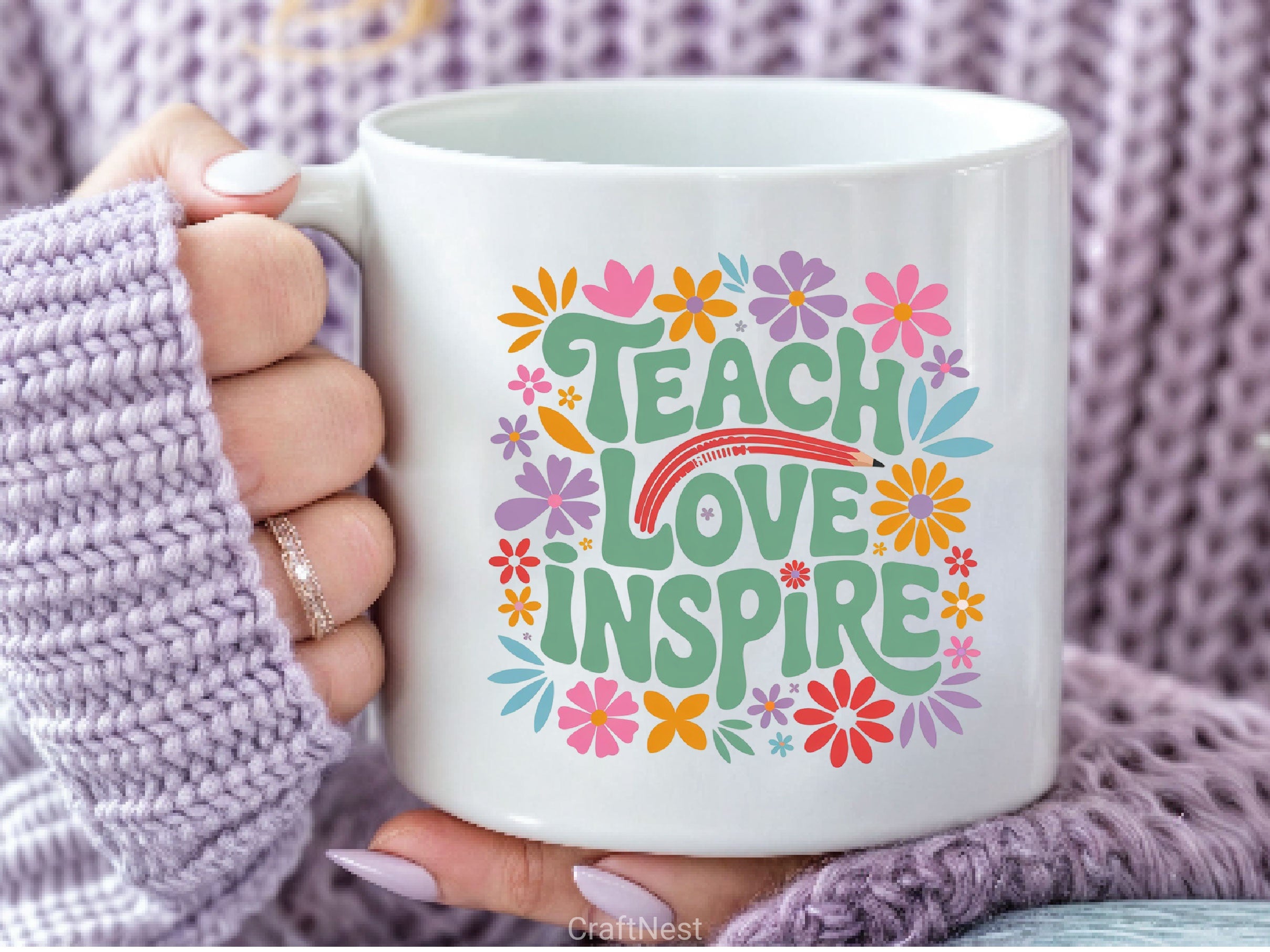 Hh Clipart Bundle - CraftNest - Digital Crafting and Art