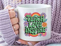 Happy Holidays Clipart Bundle - CraftNest - Digital Crafting and Art