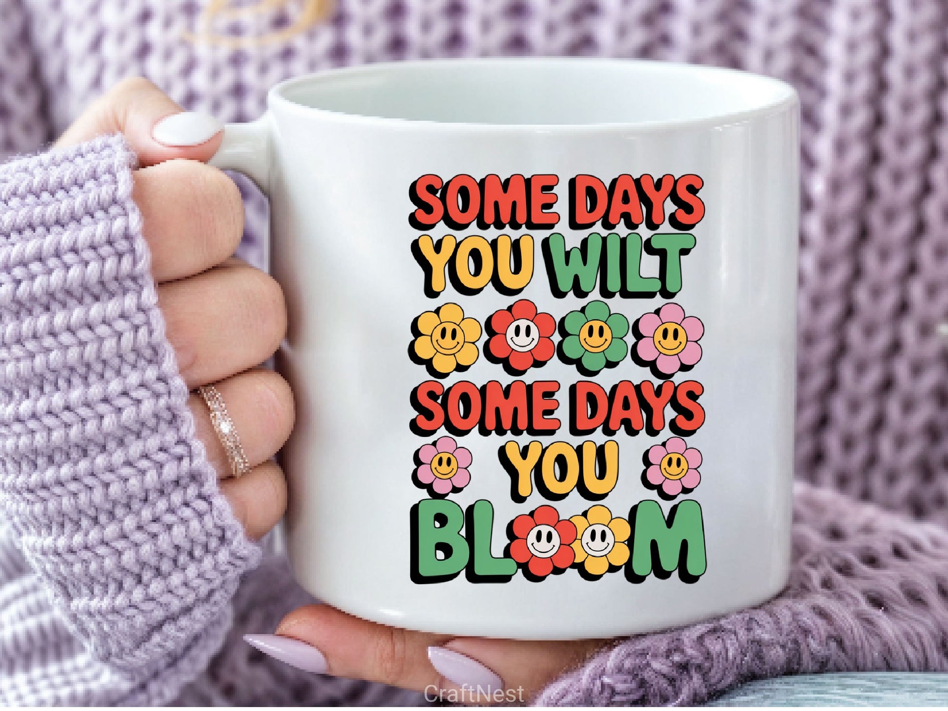 D Clipart Bundle 3 - CraftNest - Digital Crafting and Art