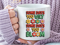 D Clipart Bundle 3 - CraftNest - Digital Crafting and Art