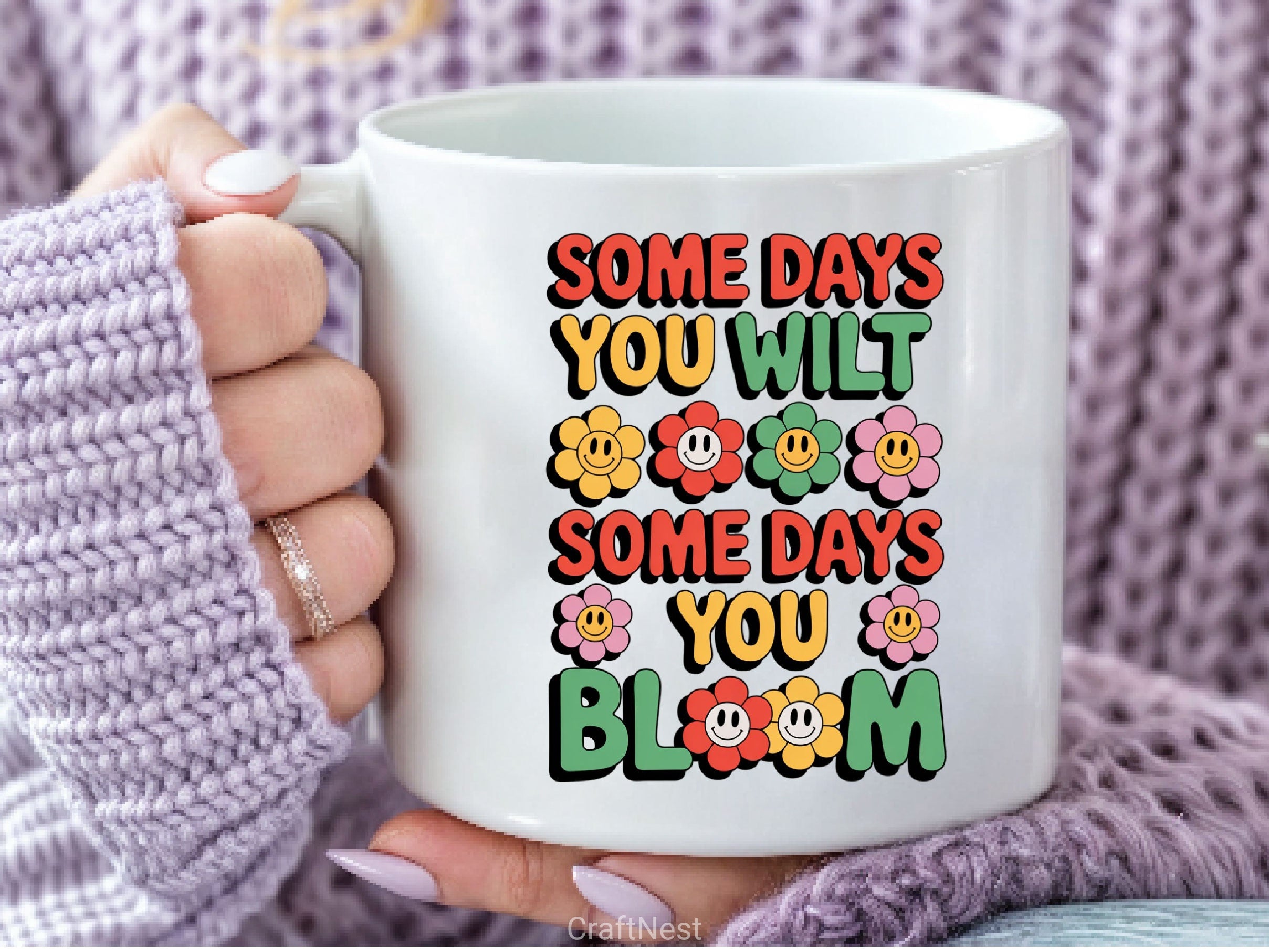 D Clipart Bundle 3 - CraftNest - Digital Crafting and Art