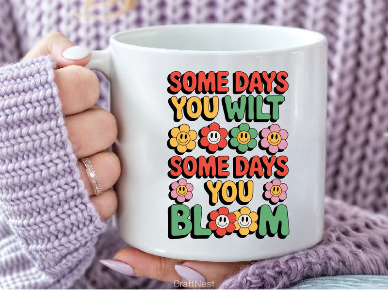 D Clipart Bundle 3 - CraftNest - Digital Crafting and Art