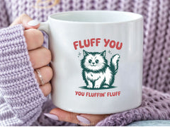 Fantasy Forest Clipart Bundle - CraftNest - Digital Crafting and Art