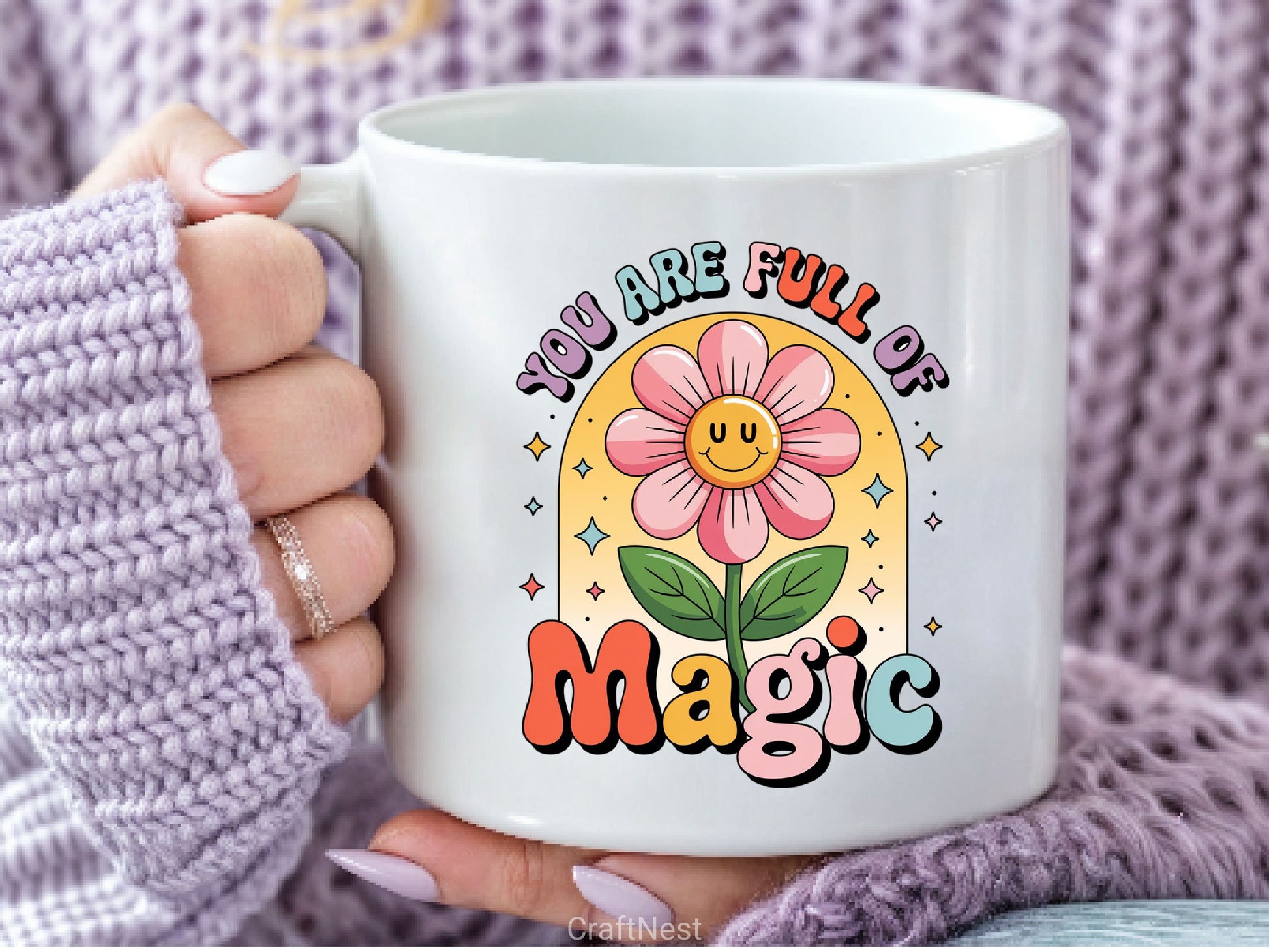 Decorative D Bundle Clipart Bundle - CraftNest - Digital Crafting and Art