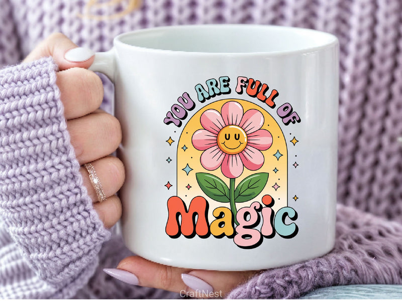 Decorative D Bundle Clipart Bundle - CraftNest - Digital Crafting and Art