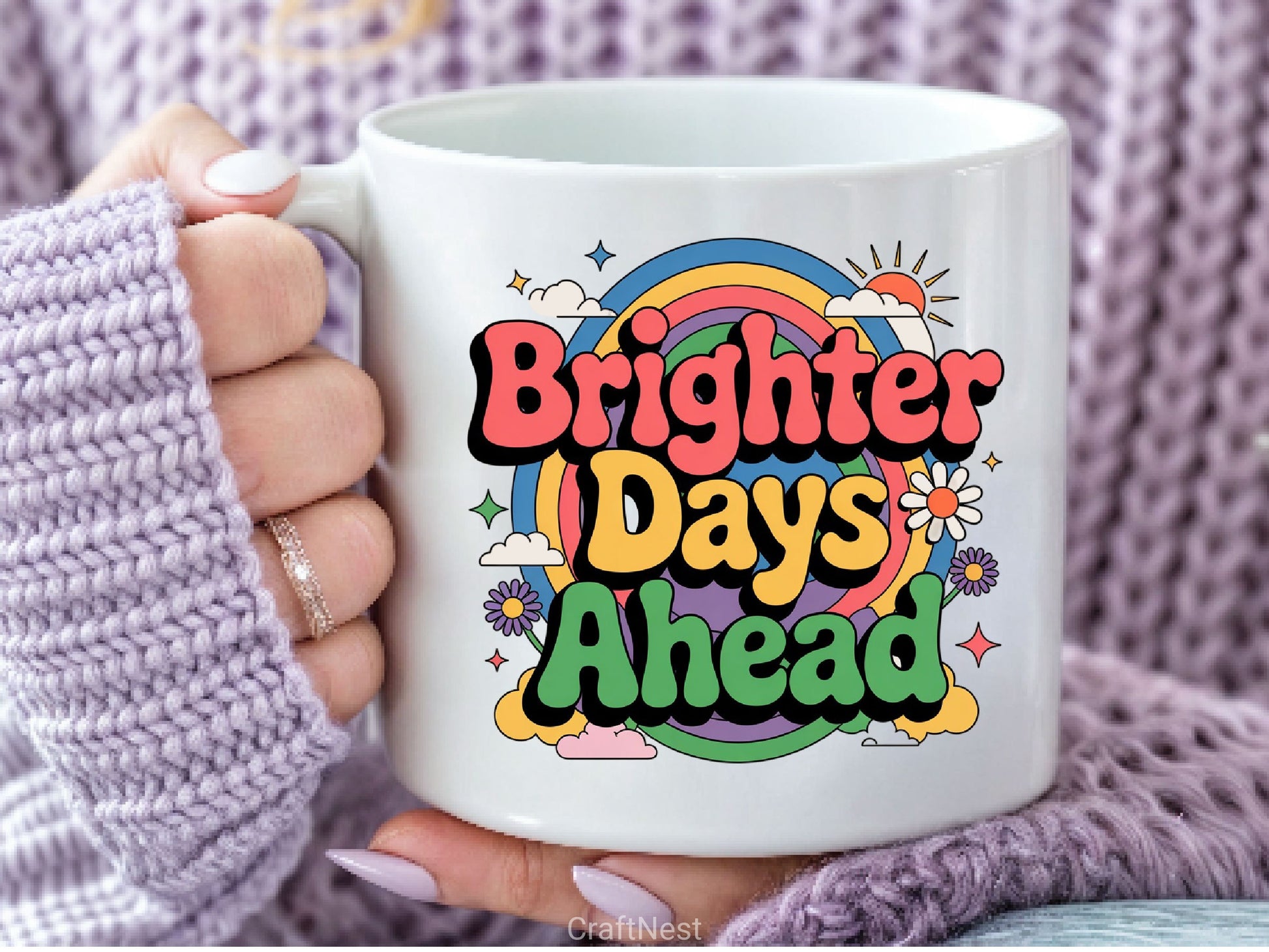 D Clipart Bundle 5 - CraftNest - Digital Crafting and Art