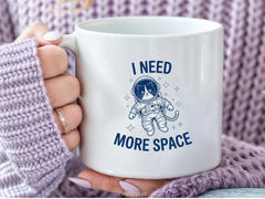 Funny Sarcastic Cat Clipart Bundle 4 - CraftNest - Digital Crafting and Art