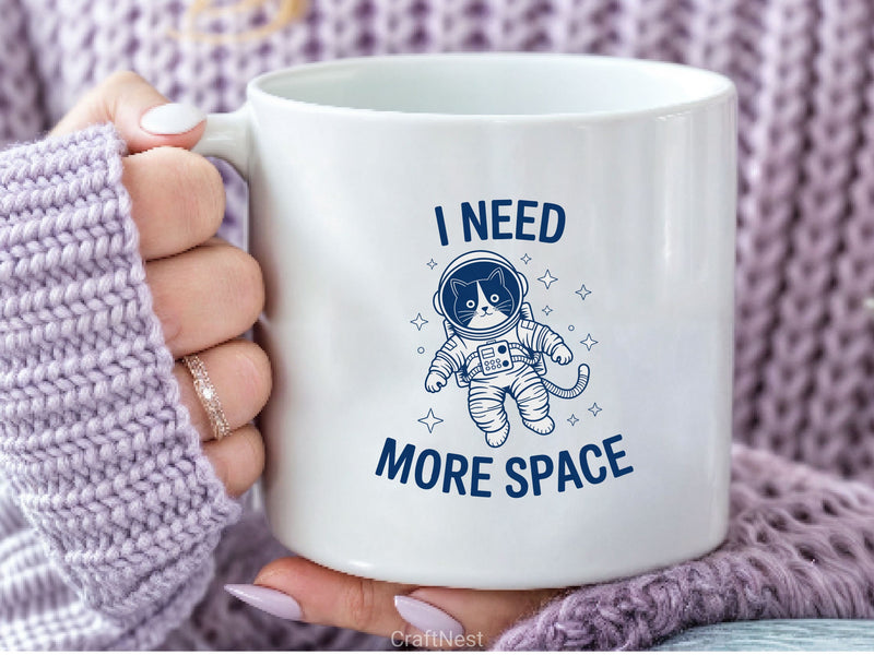 Funny Sarcastic Cat Clipart Bundle 4 - CraftNest - Digital Crafting and Art