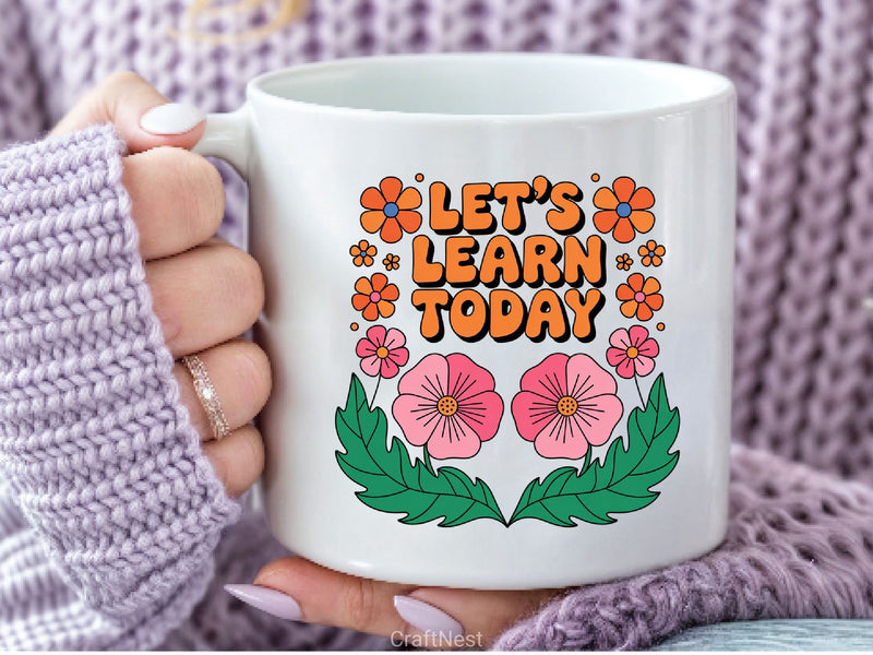 Hh Clipart Bundle 5 - CraftNest - Digital Crafting and Art