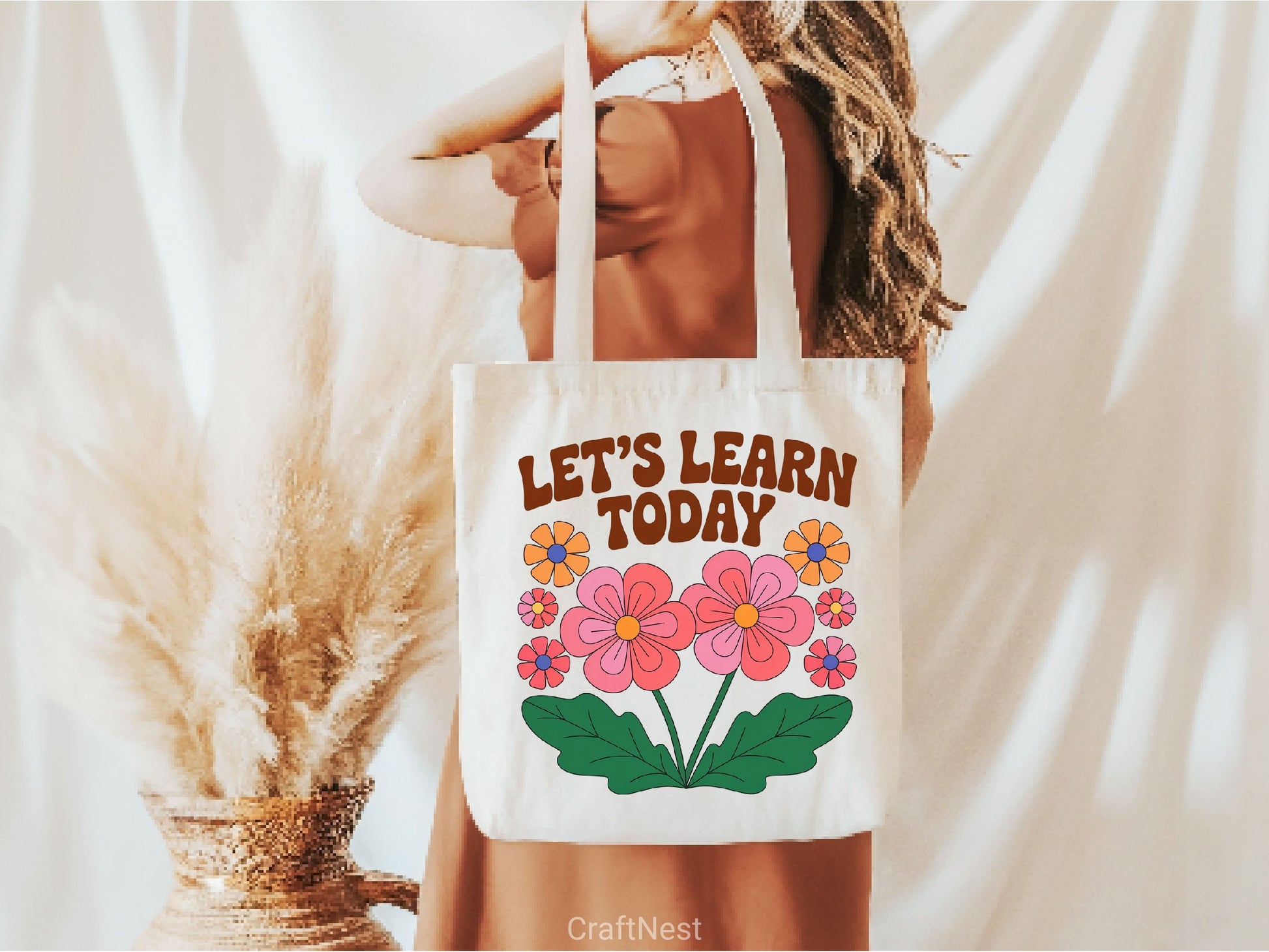 Holiday Hearts Clipart Bundle - CraftNest - Digital Crafting and Art