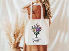 Vintage Flowers Clipart Bundle 2 - CraftNest - Digital Crafting and Art