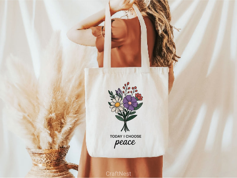 Vintage Flowers Clipart Bundle 2 - CraftNest - Digital Crafting and Art