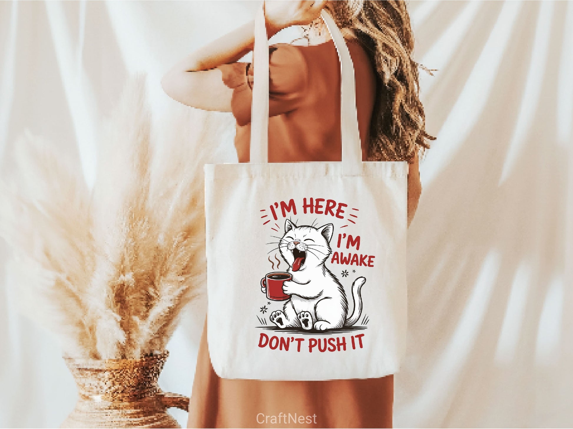 Funny Sarcastic Cat Clipart Bundle 8 - CraftNest - Digital Crafting and Art