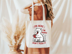 Funny Sarcastic Cat Clipart Bundle 8 - CraftNest - Digital Crafting and Art