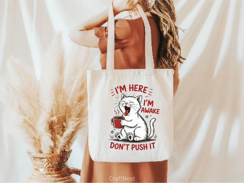 Funny Sarcastic Cat Clipart Bundle 8 - CraftNest - Digital Crafting and Art