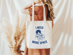 Funny Sarcastic Cat Clipart Bundle 2 - CraftNest - Digital Crafting and Art